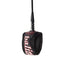 Bull Double 7ft Leg Rope