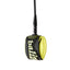 Bull Double 8ft Leg Rope