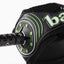 Bull Double 6ft Leg Rope