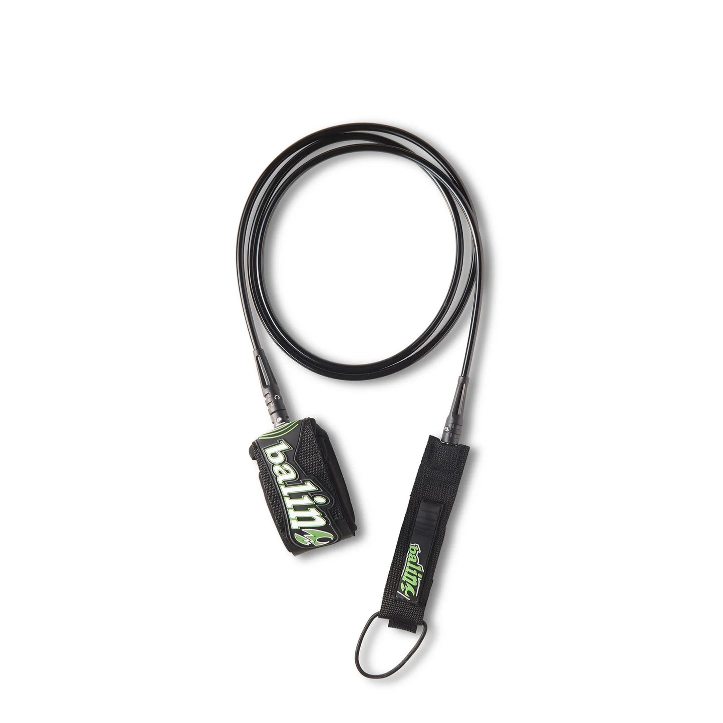 Bull Double 8ft Leg Rope