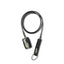 Bull Double 7ft Leg Rope