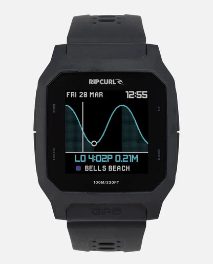 Search GPS 3