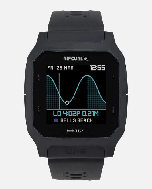 Search GPS 3