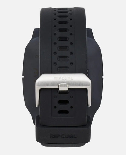 Search GPS 3