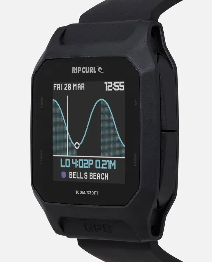 Search GPS 3