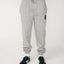 ICONS OF SURF TRACKPANT