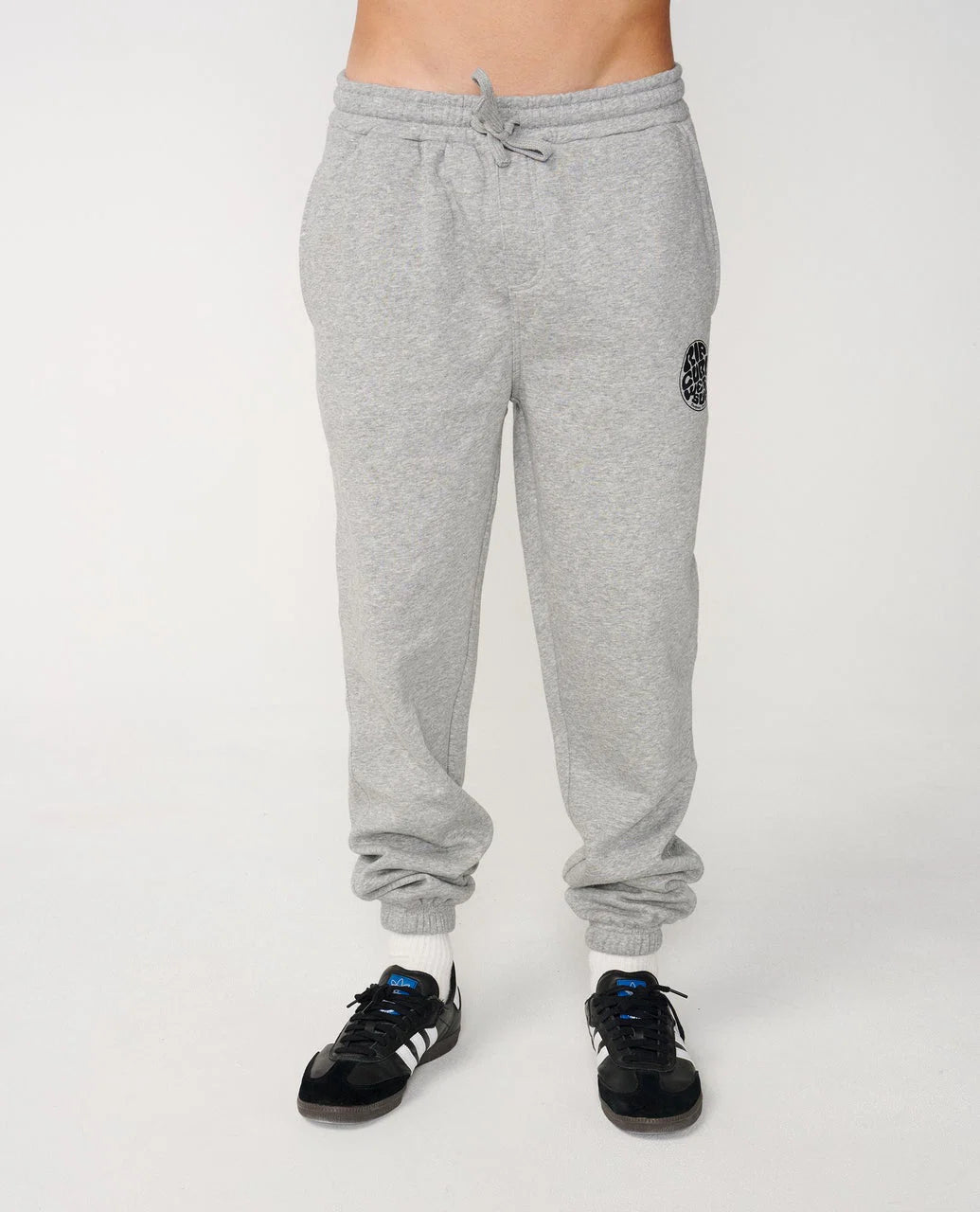 ICONS OF SURF TRACKPANT