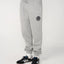 ICONS OF SURF TRACKPANT
