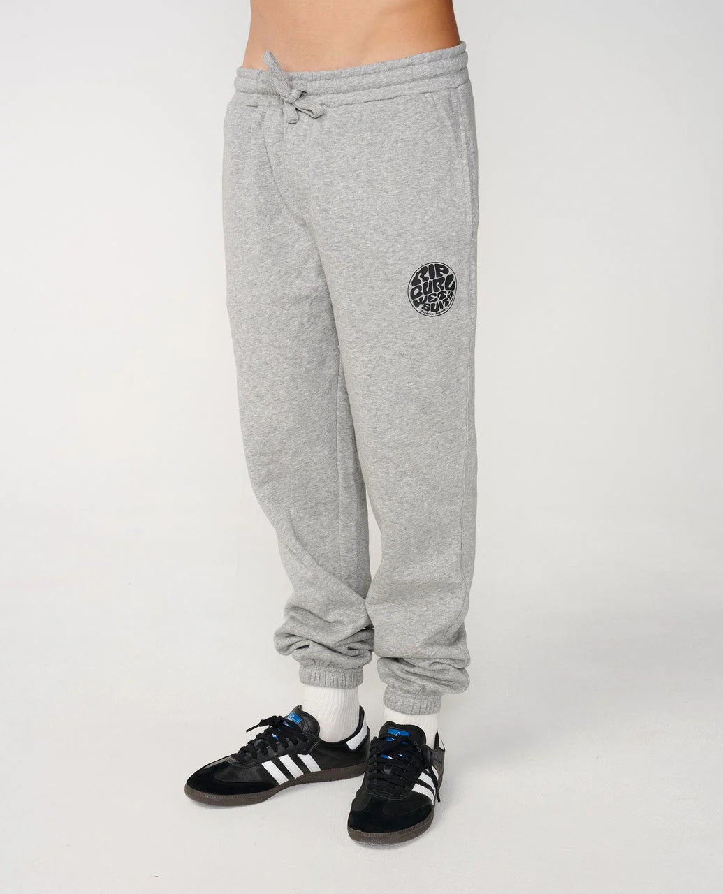 ICONS OF SURF TRACKPANT