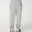 ICONS OF SURF TRACKPANT