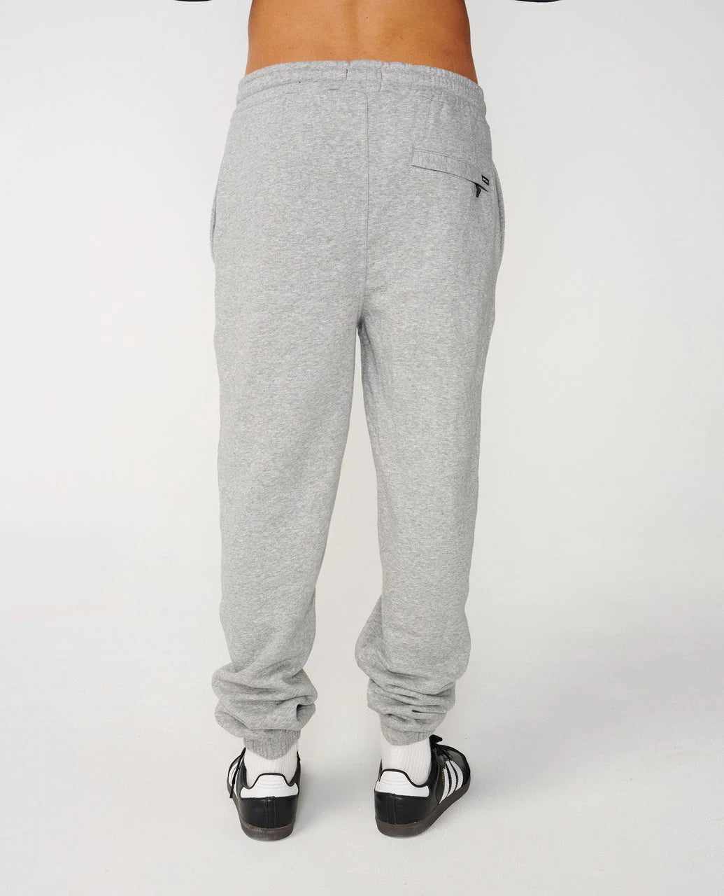 ICONS OF SURF TRACKPANT