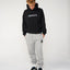 ICONS OF SURF TRACKPANT