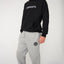 ICONS OF SURF TRACKPANT