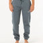 Icons Of Surf Trackpant