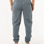 Icons Of Surf Trackpant