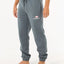 Icons Of Surf Trackpant