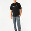Icons Of Surf Trackpant