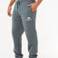 Icons Of Surf Trackpant