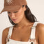 Seafarer Cap