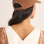 Seafarer Cap