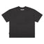 PULSE HEAVY WEIGHT TEE