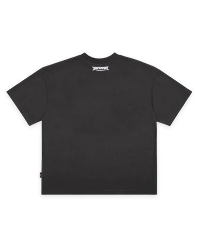 PULSE HEAVY WEIGHT TEE