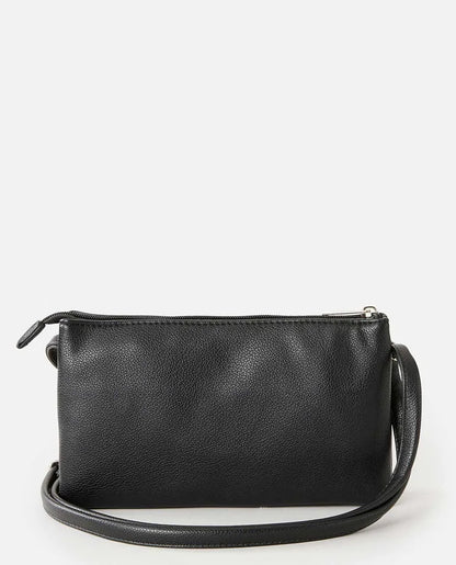 Essentials Mini Handbag