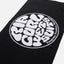 LOGOS TOWEL