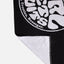 LOGOS TOWEL