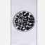 LOGOS TOWEL