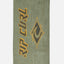 LOGOS TOWEL