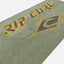 LOGOS TOWEL