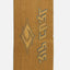 LOGOS TOWEL