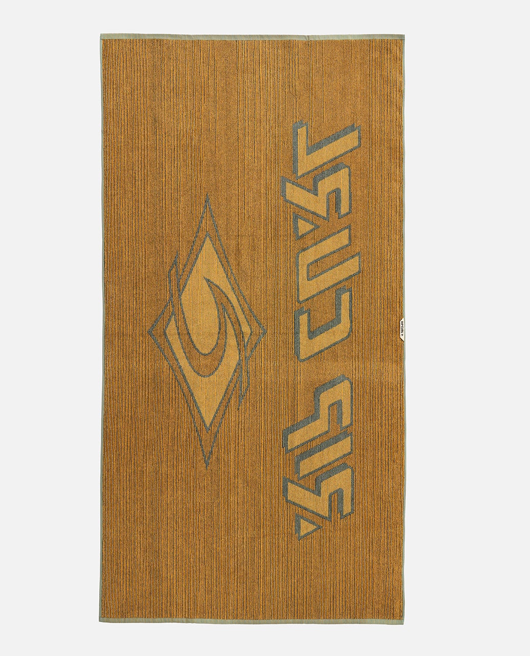 LOGOS TOWEL