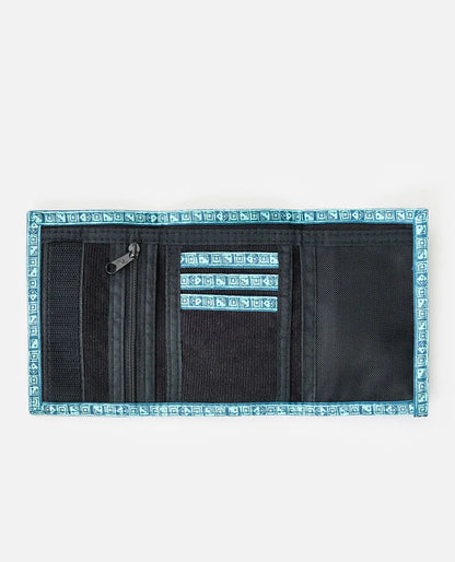 Archive Cord Surf Wallet