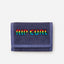 Revival Cord Wallet