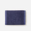 Revival Cord Wallet