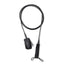 Hyper Comp Leash 5.5mm