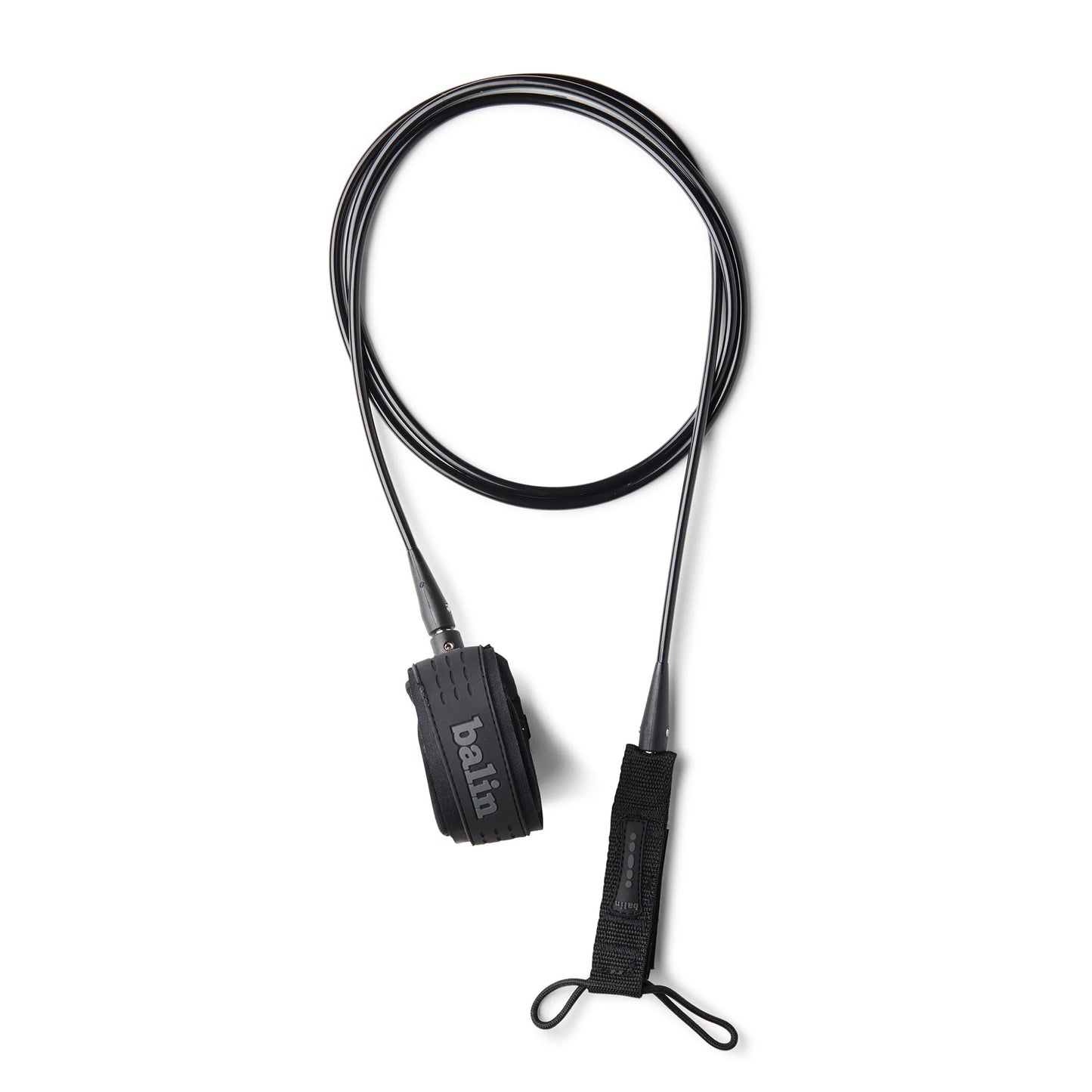 Hyper Comp Leash 5.5mm