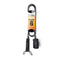 Hyper Comp Leash 5.5mm
