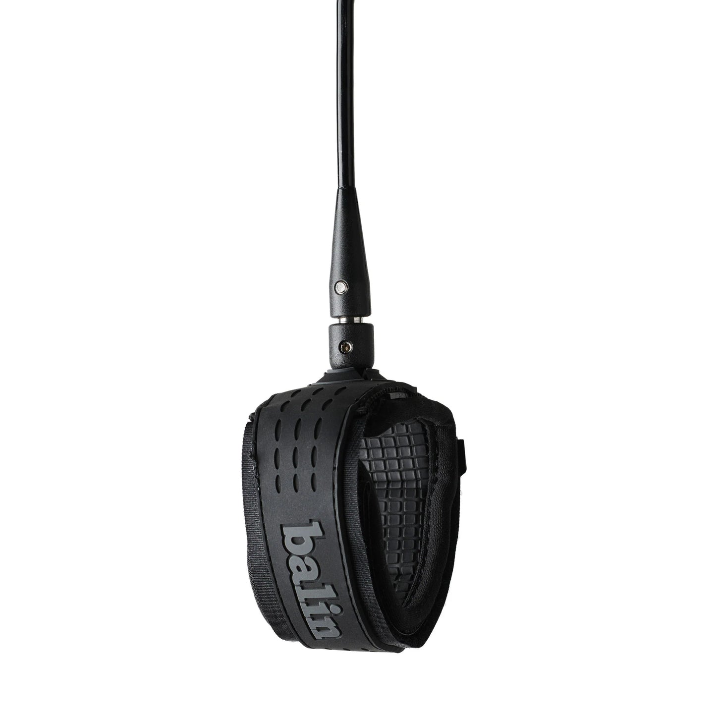 Hyper Comp Leash 5.5mm