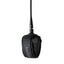 Hyper Comp Leash 5.5mm