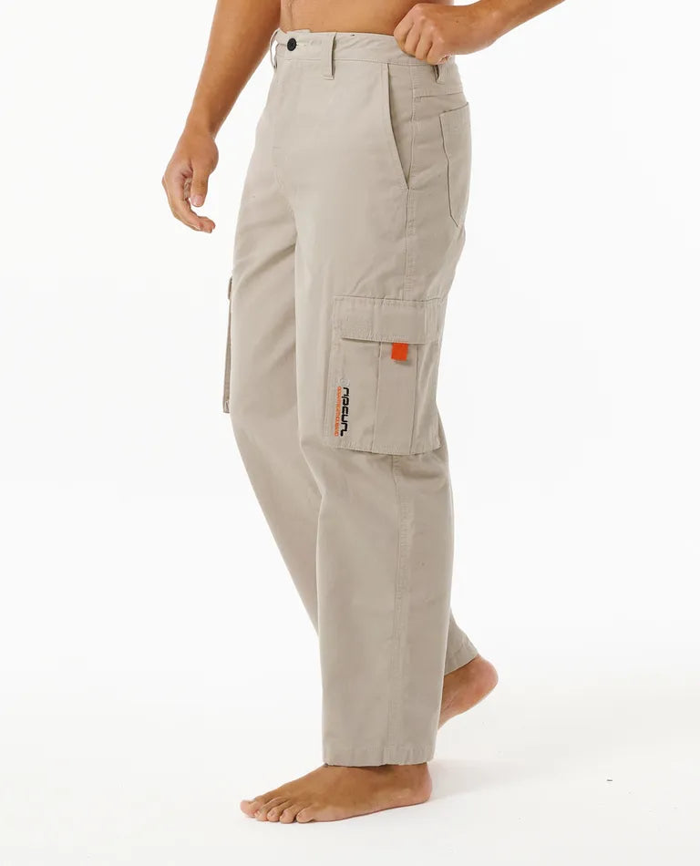 Archive Ocean Tech Cargo Pant