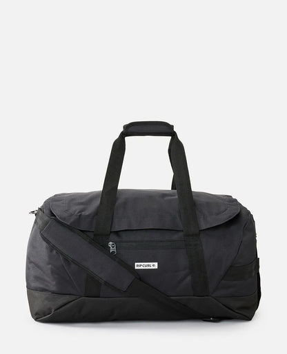 Packable Duffle 50L Icons