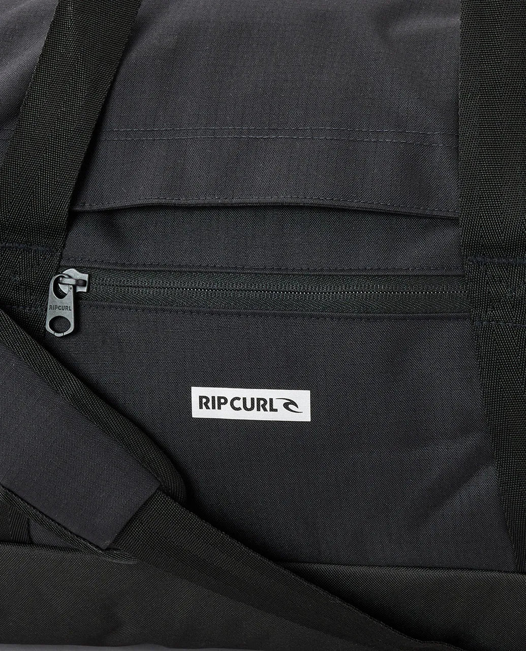 Packable Duffle 50L Icons