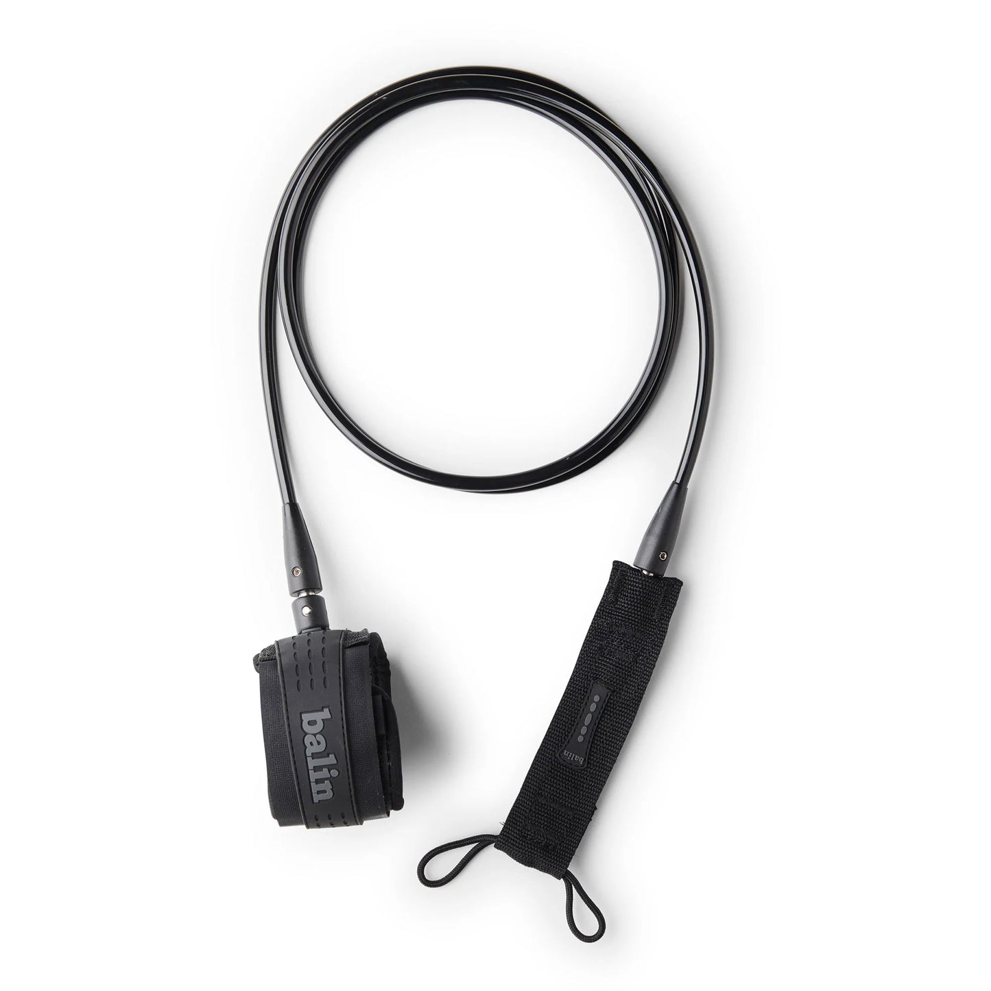 Cyclone Leash 7.4mm