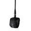 Cyclone Leash 7.4mm