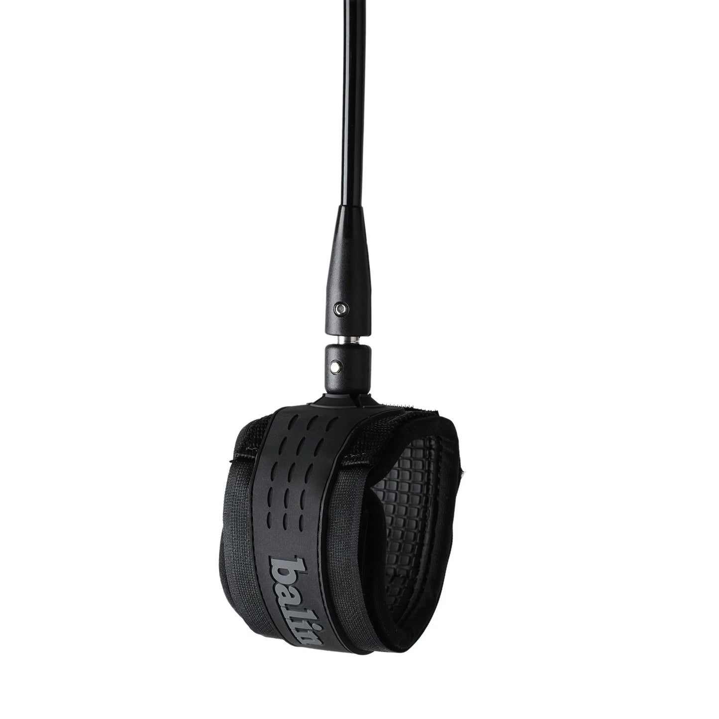 Cyclone Leash 7.4mm