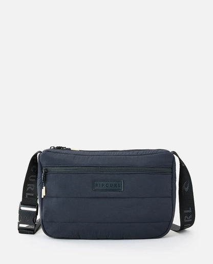 Weekend Travel Sling Bag