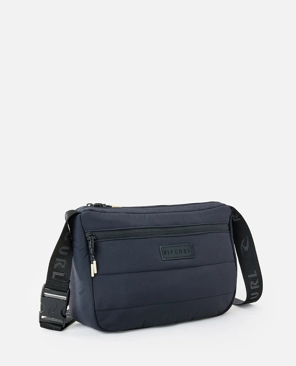 Weekend Travel Sling Bag